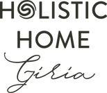 Holistic Home GIRIA